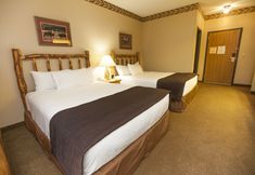 其他 6 Great Wolf Lodge Niagara Falls