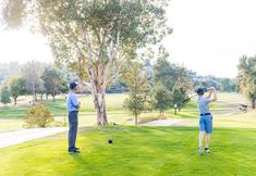 其他 6 San Vicente Golf Resort