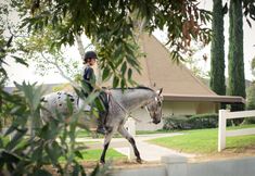 其他 2 San Vicente Golf Resort