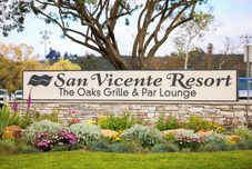 其他 San Vicente Golf Resort