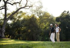 其他 4 San Vicente Golf Resort