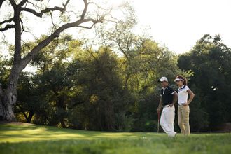 其他 4 San Vicente Golf Resort