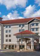 Imej utama La Quinta Inn & Suites by Wyndham Atlanta Douglasville