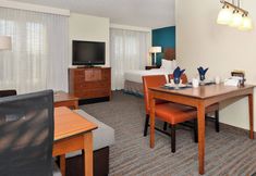 Others 2 Residence Inn by Marriott Denver Airport at Gateway Park