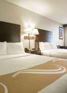 Imej utama Quality Inn Pinetop Lakeside