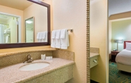 Khác 7 SpringHill Suites by Marriott Fort Myers Airport