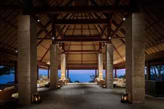 อื่นๆ 4 Bulgari Resort Bali