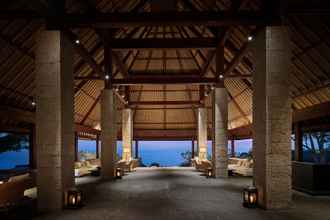 Lainnya 4 Bulgari Resort Bali