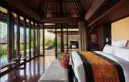 Lainnya 7 Bulgari Resort Bali