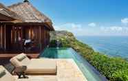 Others 5 Bulgari Resort Bali