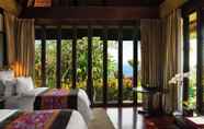 Lainnya 4 Bulgari Resort Bali