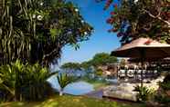 Lainnya 2 Bulgari Resort Bali