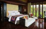 Lainnya 6 Bulgari Resort Bali