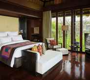 Others 6 Bulgari Resort Bali