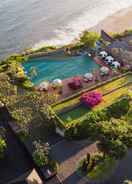 ภาพหลัก Bulgari Resort Bali