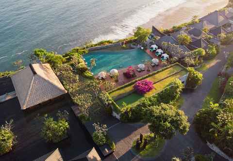 Others Bulgari Resort Bali