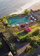 Primary image Bulgari Resort Bali