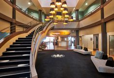 その他 2 Baya Hotel