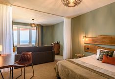 その他 5 Baya Hotel