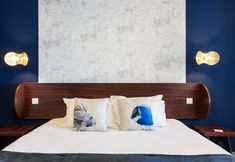 その他 6 Baya Hotel