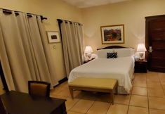 其他 7 Glen Tavern Inn