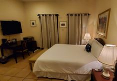 Others 6 Glen Tavern Inn