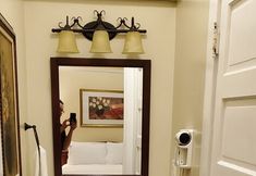 其他 5 Glen Tavern Inn