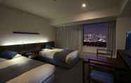 Lainnya 2 Tokyo Bay Ariake Washington Hotel