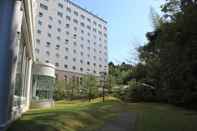 Lainnya Narita Gateway Hotel