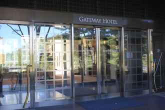Lainnya 4 Narita Gateway Hotel