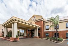 Others Sleep Inn & Suites Stafford - Sugarland