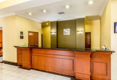 其他 2 Sleep Inn & Suites Stafford - Sugarland