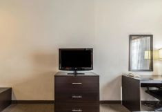 其他 7 Sleep Inn & Suites Stafford - Sugarland