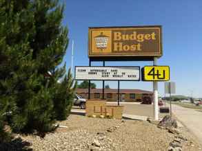 Others 4 Budget Host 4 U Motel