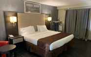 Lainnya 2 Ramada by Wyndham Rockville Centre