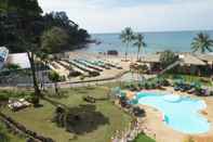 Others Khaolak Sunset Resort - Adults Only (SHA Extra Plus)