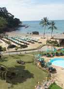 Primary image Khaolak Sunset Resort - Adults Only (SHA Extra Plus)