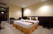 Others 2 Khaolak Sunset Resort - Adults Only (SHA Extra Plus)