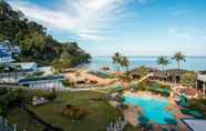 Others 6 Khaolak Sunset Resort - Adults Only (SHA Extra Plus)