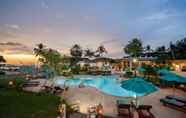 Others 4 Khaolak Sunset Resort - Adults Only (SHA Extra Plus)