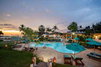 Others 4 Khaolak Sunset Resort - Adults Only (SHA Extra Plus)