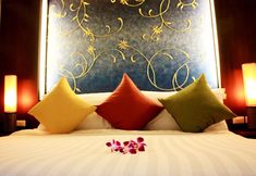 その他 7 Khaolak Orchid Beach Resort