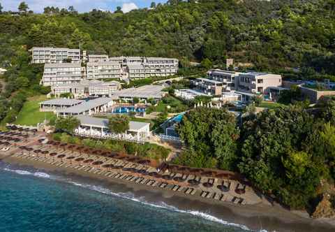 Others Kassandra Bay Resort, Suites & Spa