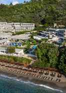Primary image Kassandra Bay Resort, Suites & Spa