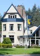 ภาพหลัก Veluwe Hotel Stakenberg