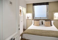 Others 4 Hotel Sorrento City