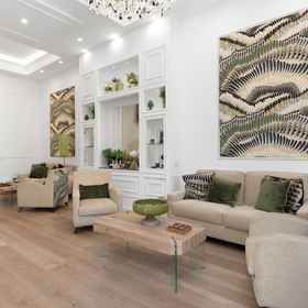 Primary image 1 Hotel Sorrento City, Port of Sorrento Hotels