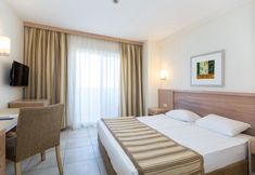 其他 3 Sural Resort - All Inclusive