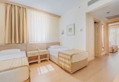 其他 6 Sural Resort - All Inclusive