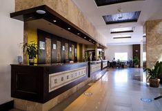 其他 7 Sural Resort - All Inclusive